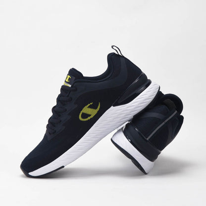 Champion Bold Base Low Sneakers