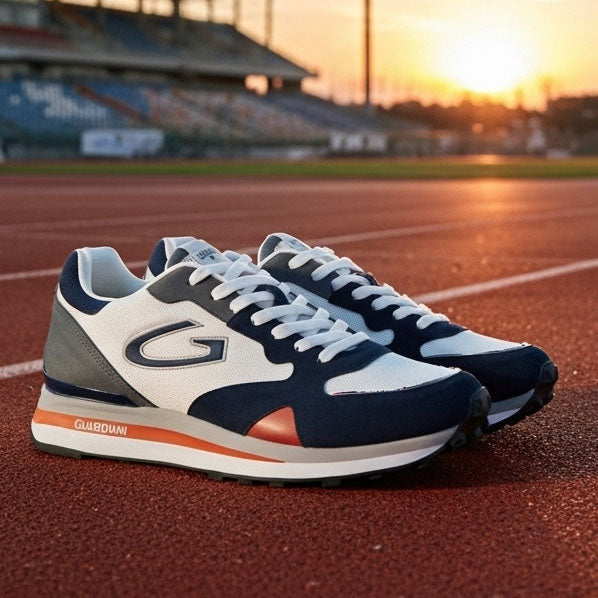 Guardiani AGM316307 🇮🇹