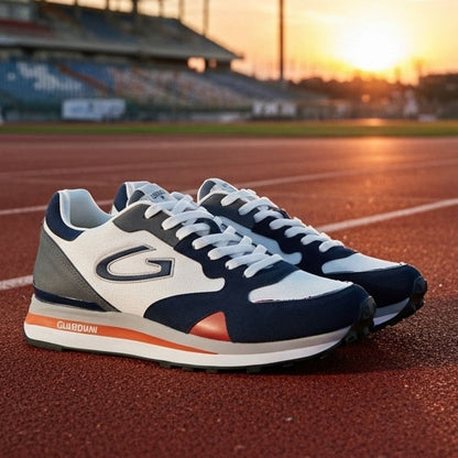 Guardiani AGM316307 🇮🇹