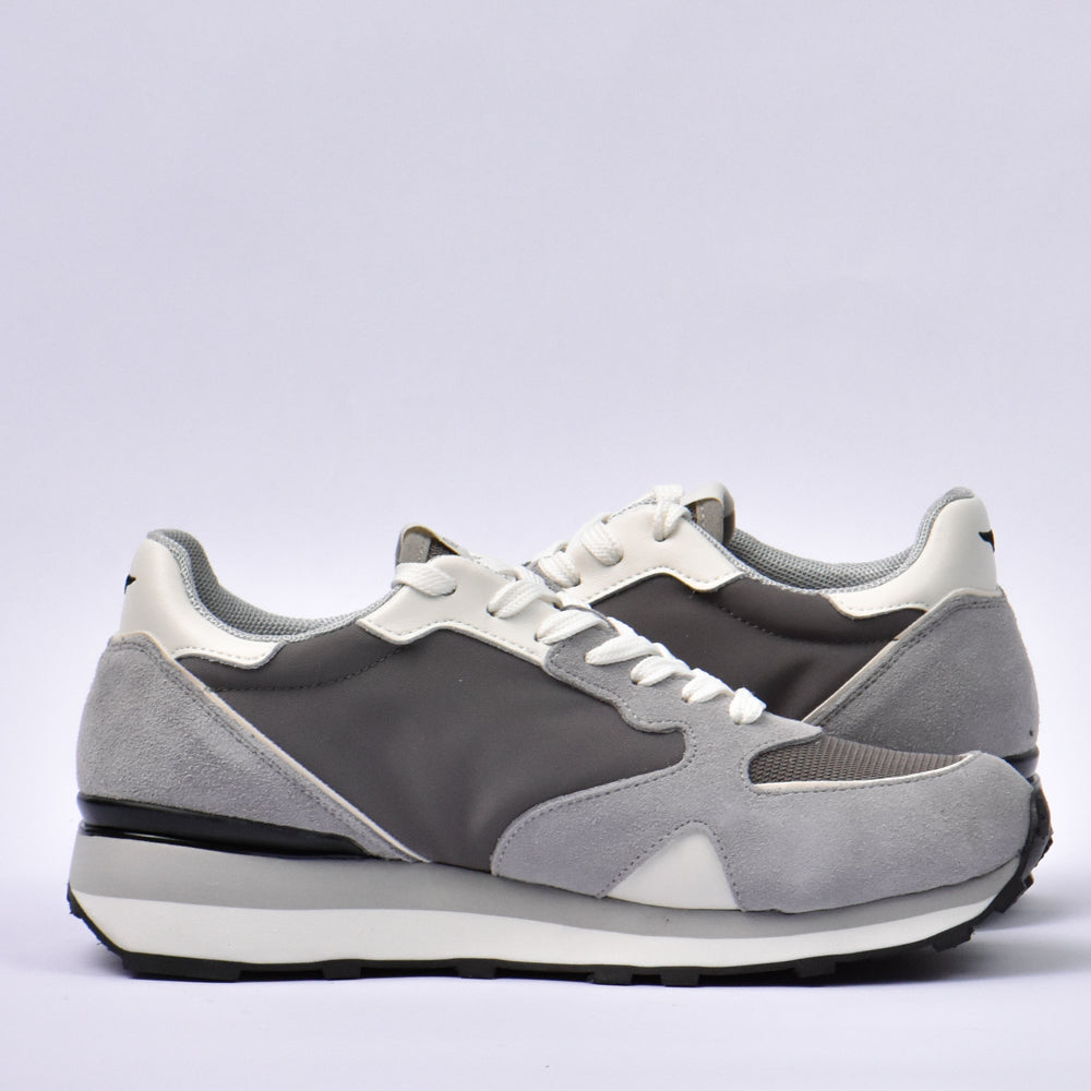 Guardiani AGM316103 🇮🇹