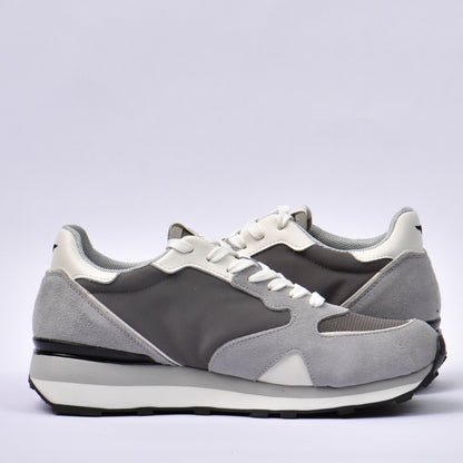 Guardiani AGM316103 🇮🇹