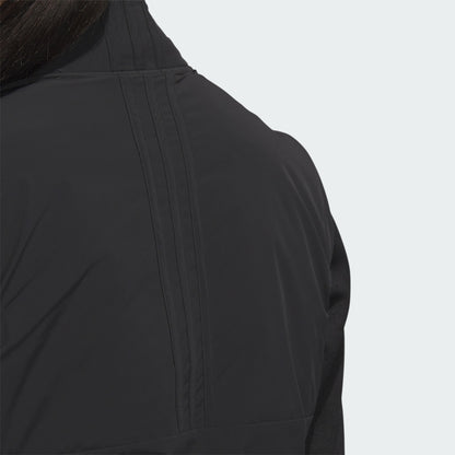 Veste ADIDAS Ultimate365 Tour Frostguard