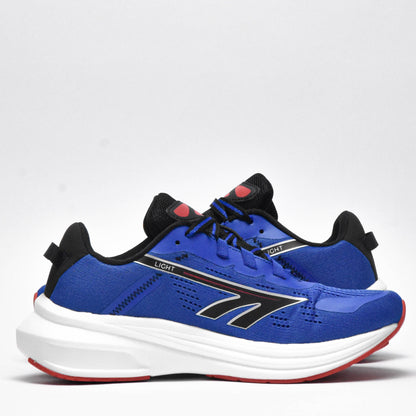 HI-TEC PARADIGM LIGHT CLASSIC BLUE S014373