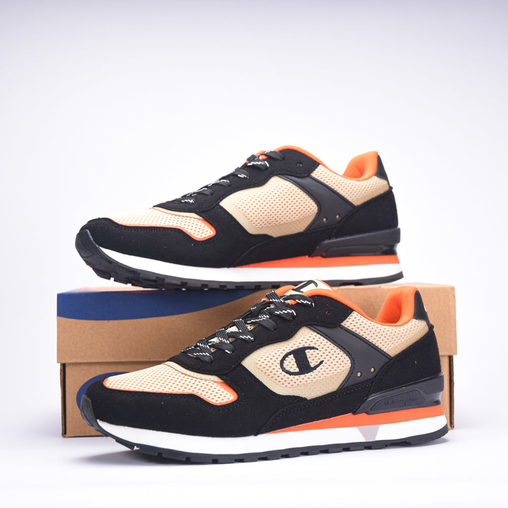 CHAMPION S22384-KK010