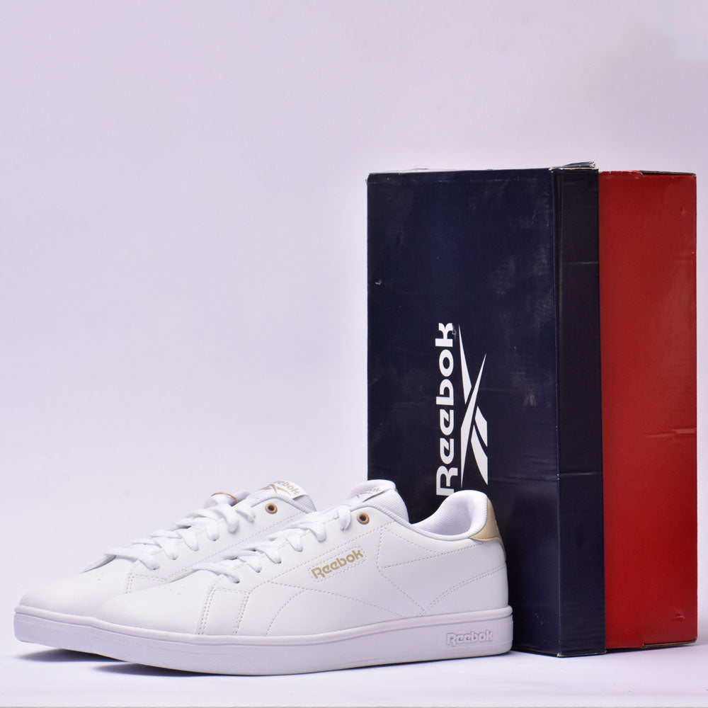 REEBOK COURT CLEAN 100074359