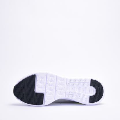 CHAMPION NIMBLE Low Cut S22093-ES010