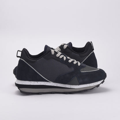 GUARDIANI FOOTWEAR