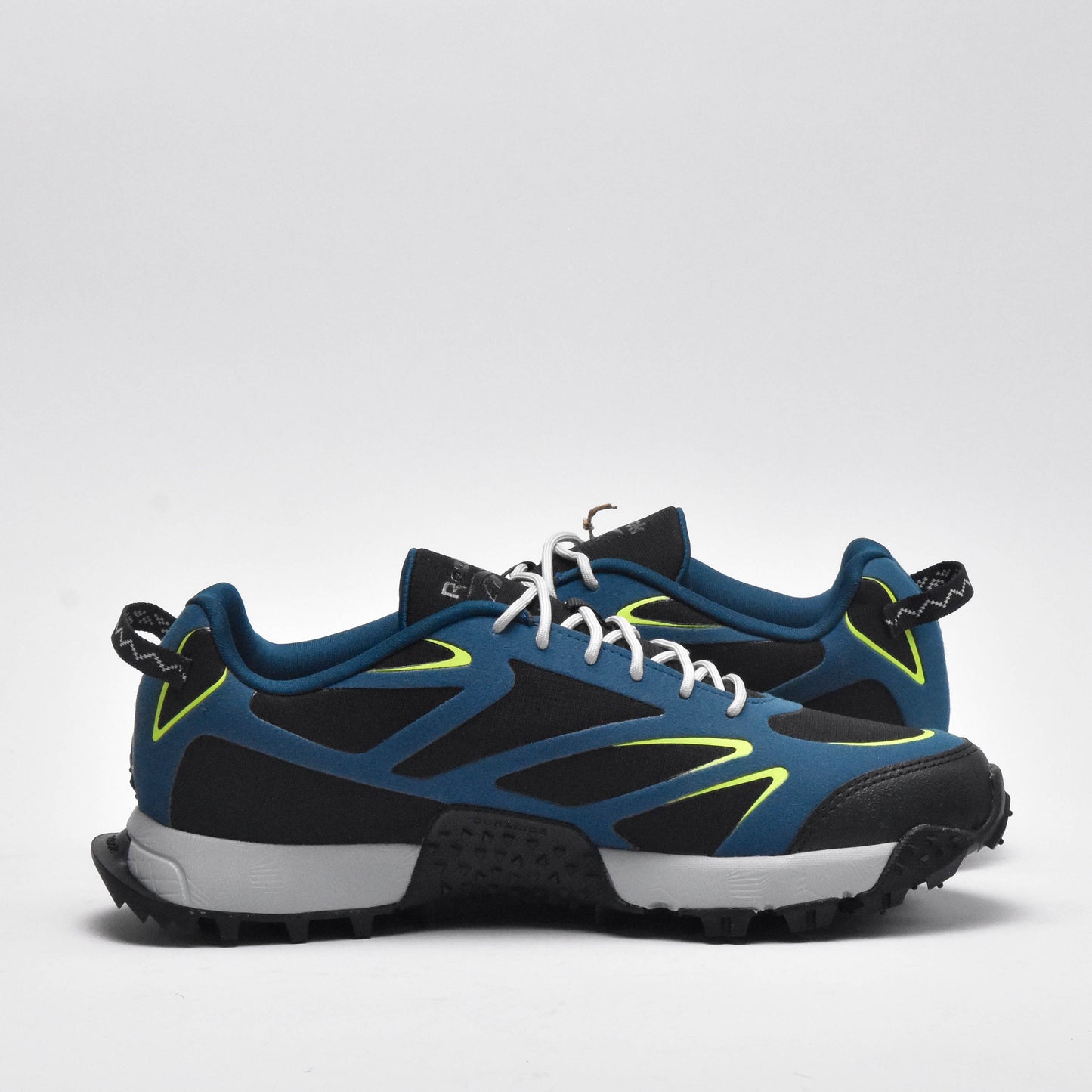 REEBOK AT CRAZE 3 100201580