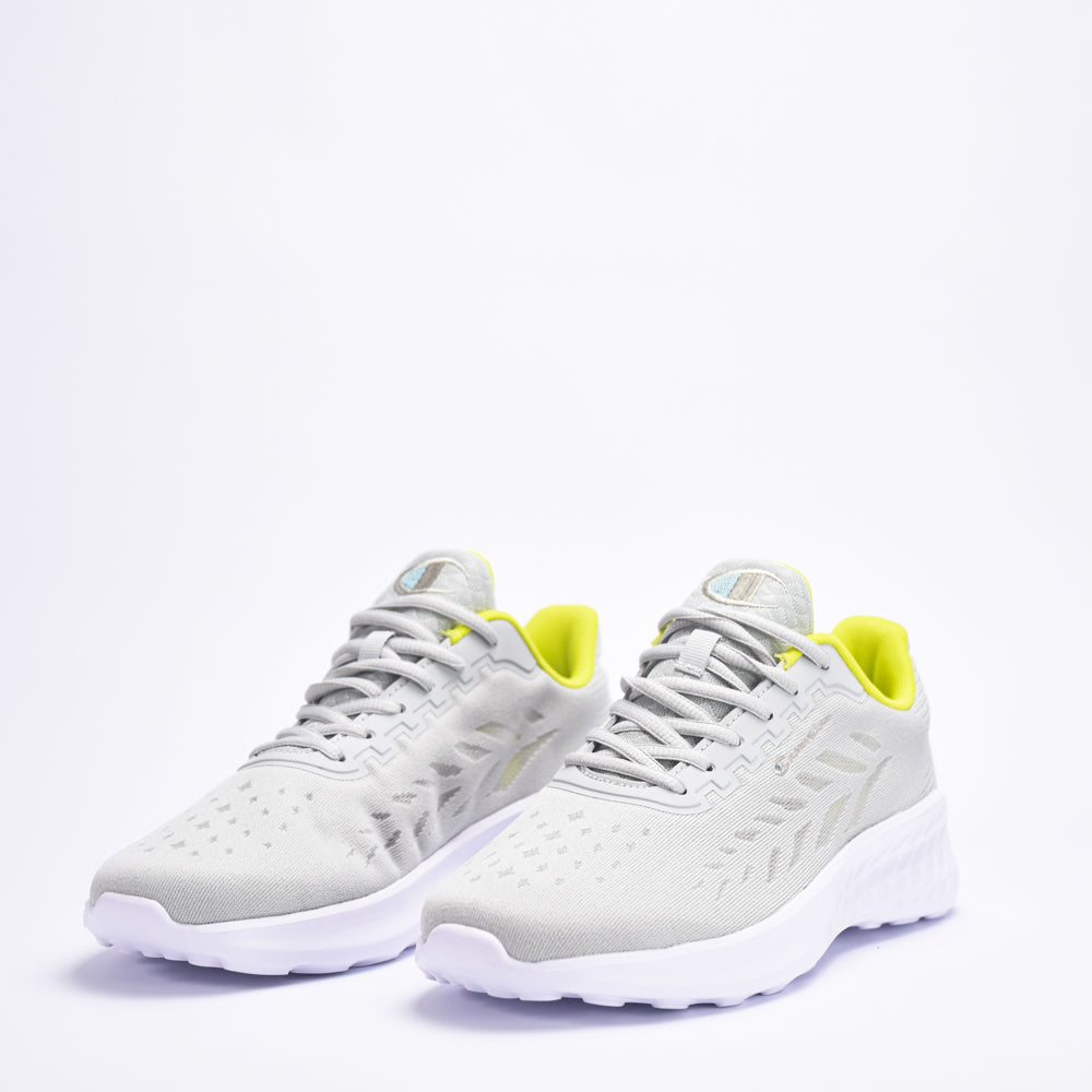 CHAMPION Low Cut Shoe CO S21790-ES007