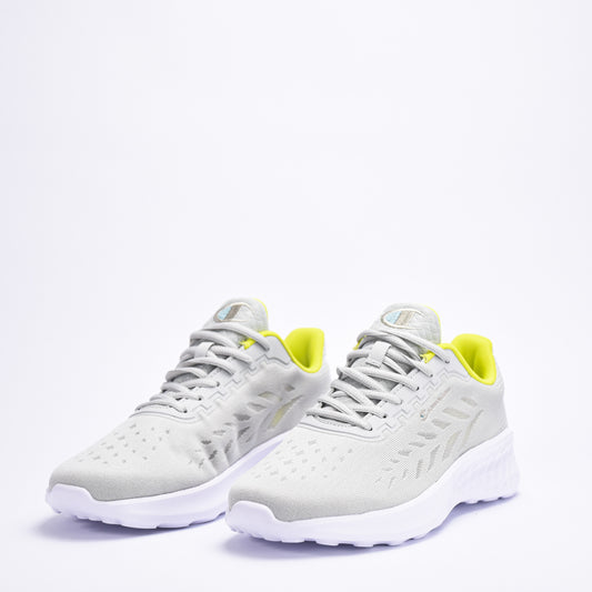 CHAMPION Low Cut Shoe CO S21790-ES007