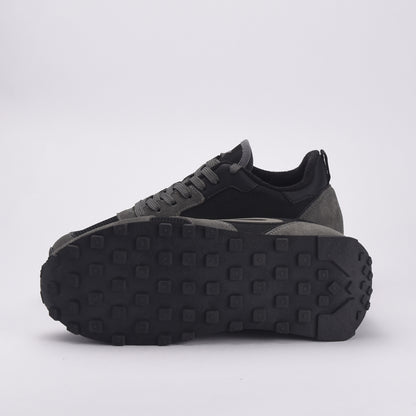 GUARDIANI FOOTWEAR