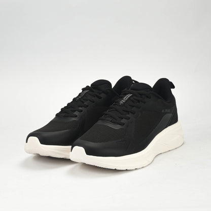PEAK SPORTS SHOES
