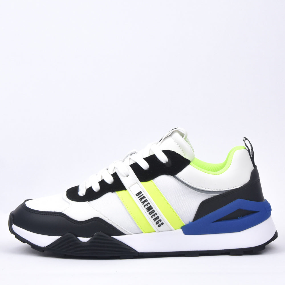 bikkembergs 22022-CPD