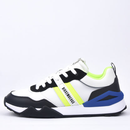 bikkembergs 22022-CPD