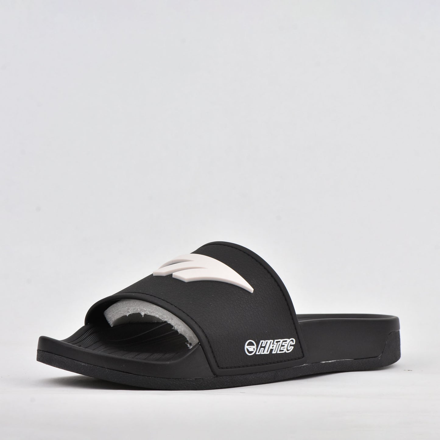 HI TEC SLIDE