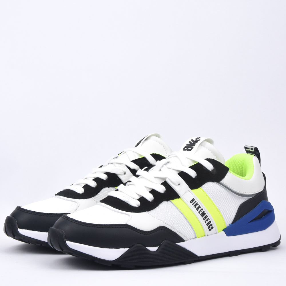 bikkembergs 22022-CPD