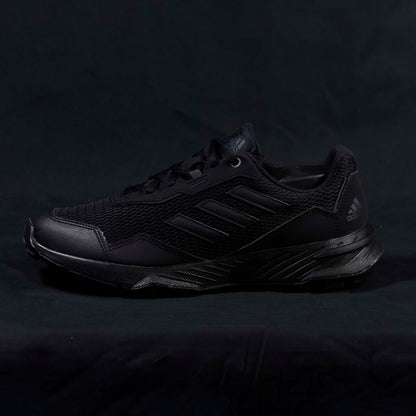 ADIDAS TRACE FINDER Q47235