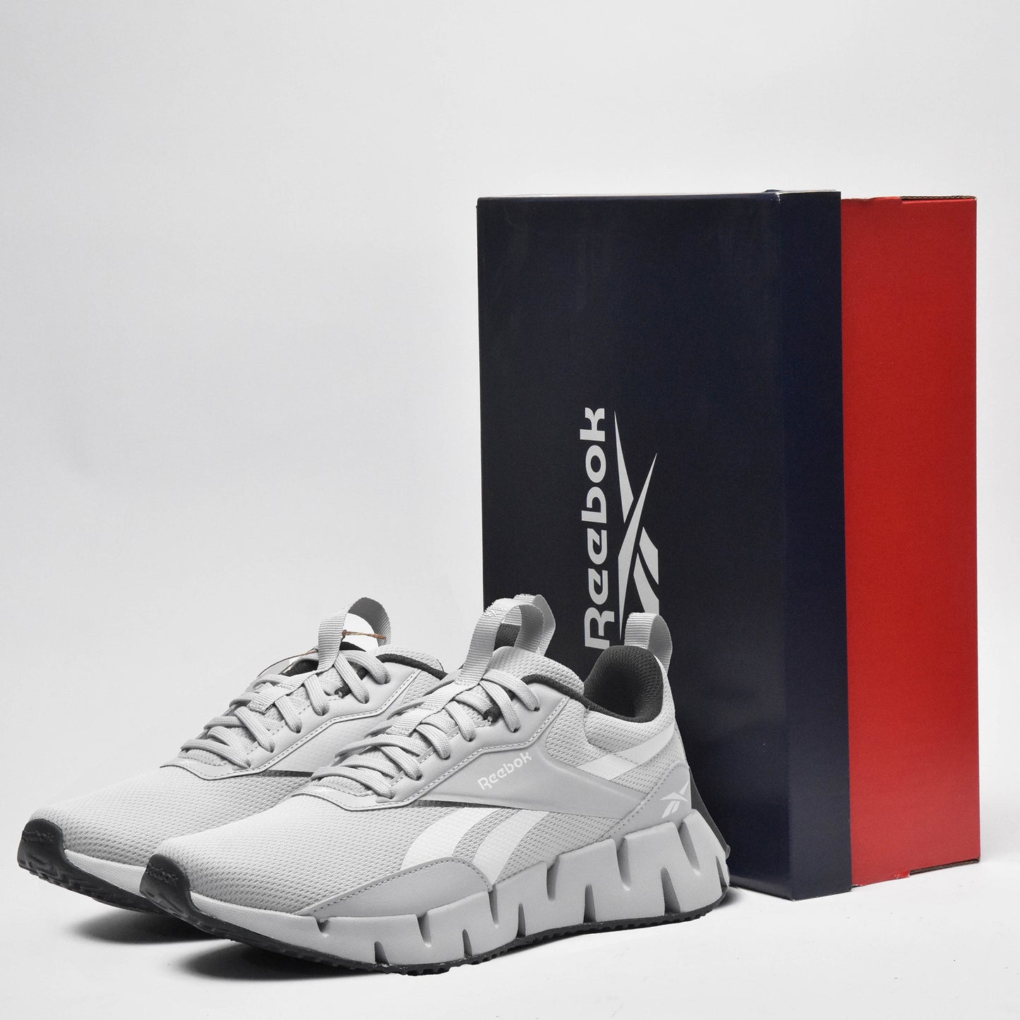 REEBOK ZIG DYNAMICA STR 100205466