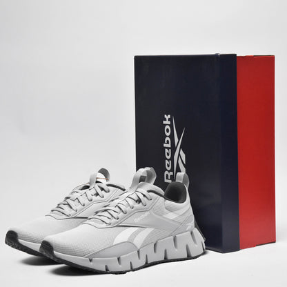 REEBOK ZIG DYNAMICA STR 100205466