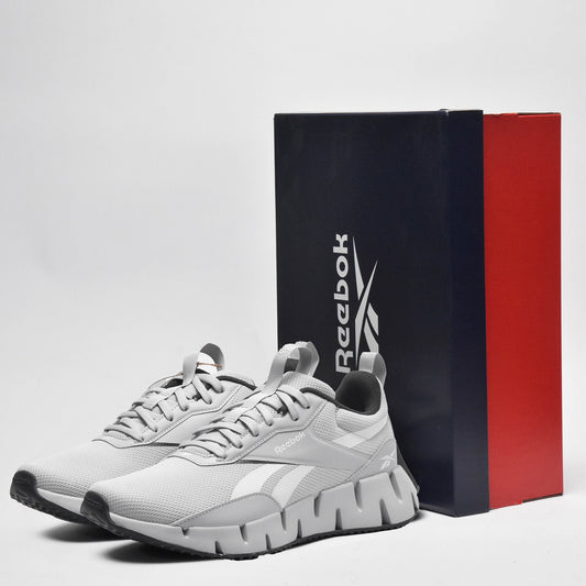 REEBOK ZIG DYNAMICA STR 100205466