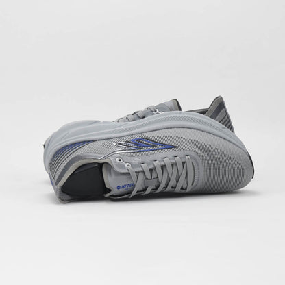 Hi-Tec Nassau Sneakers