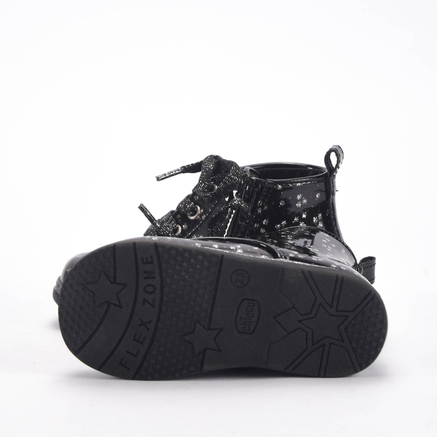 CHICCO CHAUSSURES POUR ENFANT