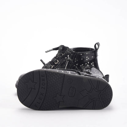 CHICCO CHAUSSURES POUR ENFANT
