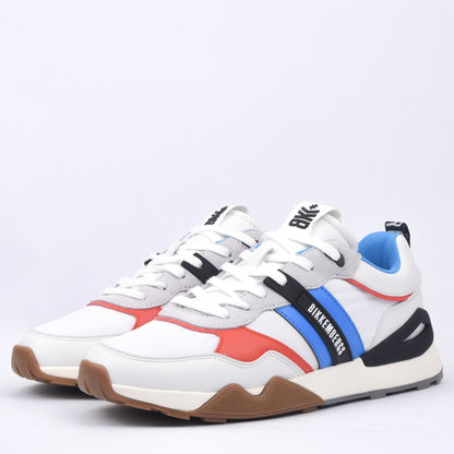 bikkembergs 22022-CPC