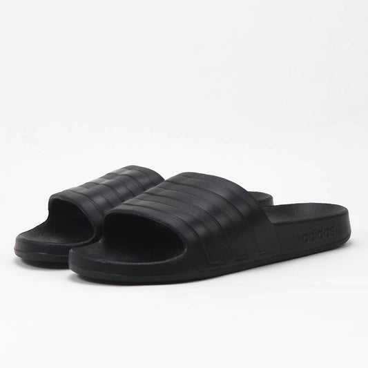 Adidas Adilette Aqua Slides