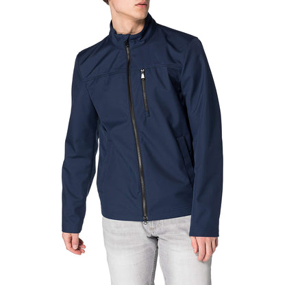 Geox Veste Homme M Ottaya JKT