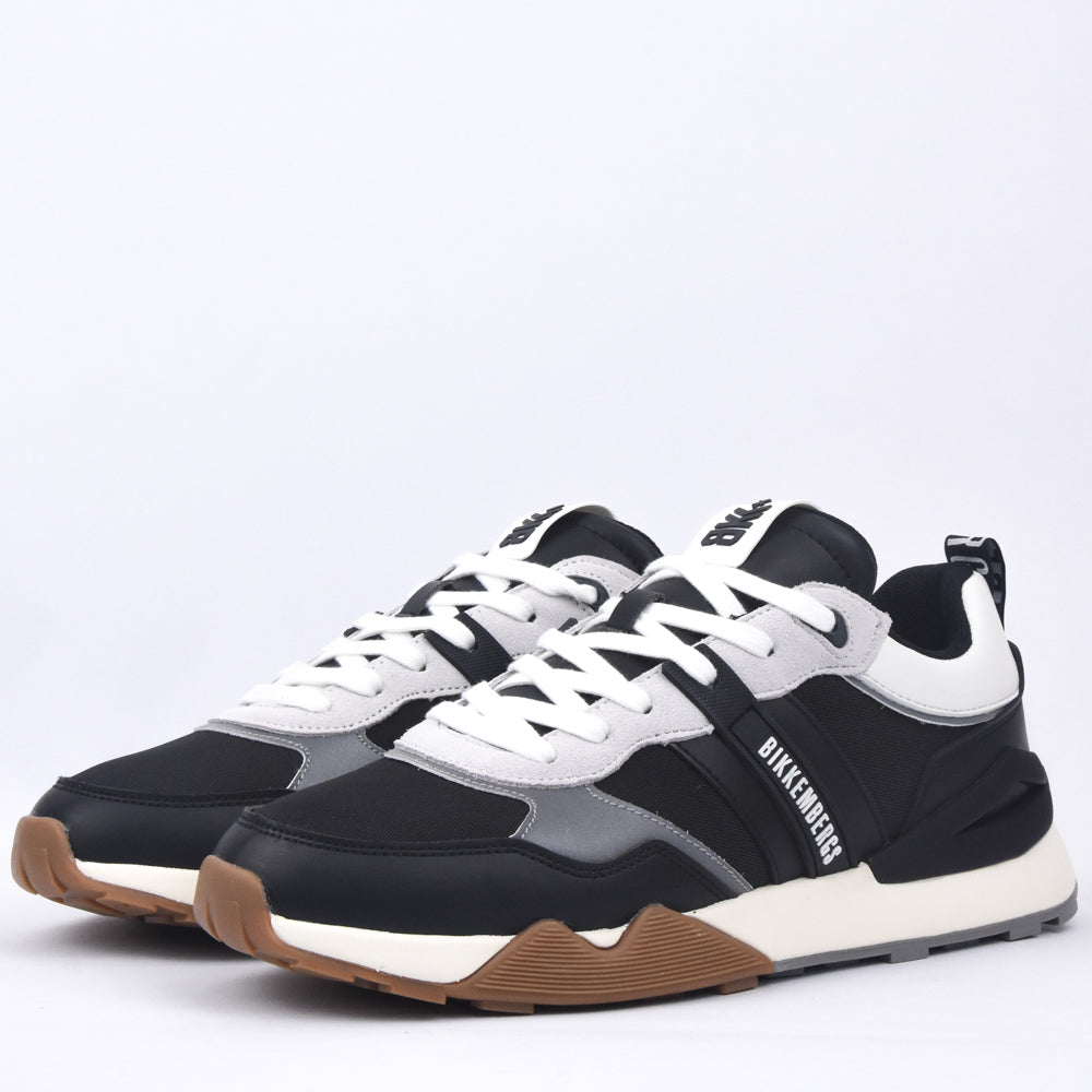 bikkembergs 22022-CPB