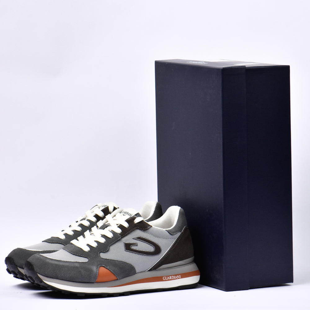 Guardiani AGM316305 🇮🇹