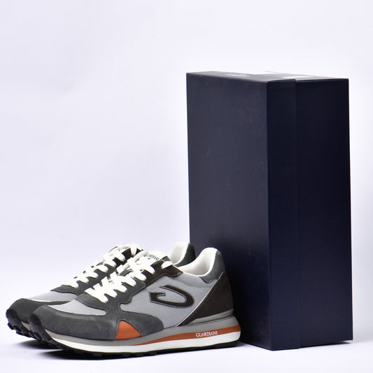 Guardiani AGM316305 🇮🇹