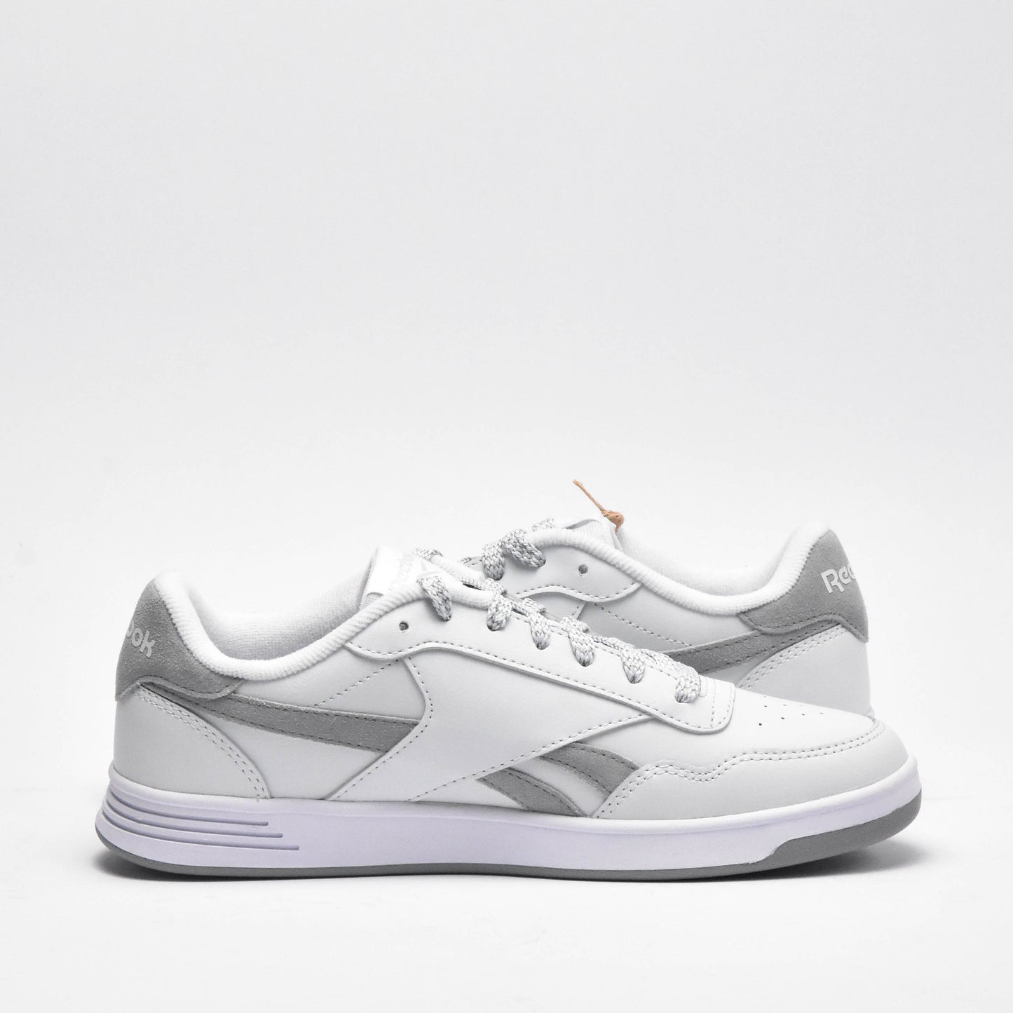 REEBOK COURT ADVANCE 100202583