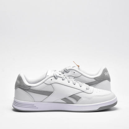 REEBOK COURT ADVANCE 100202583