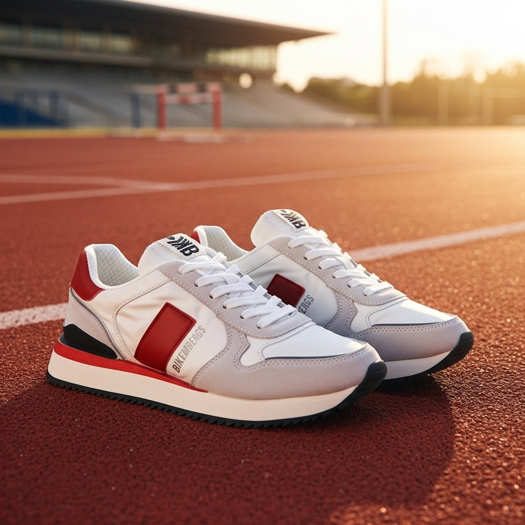 bikkembergs 22019-CPB