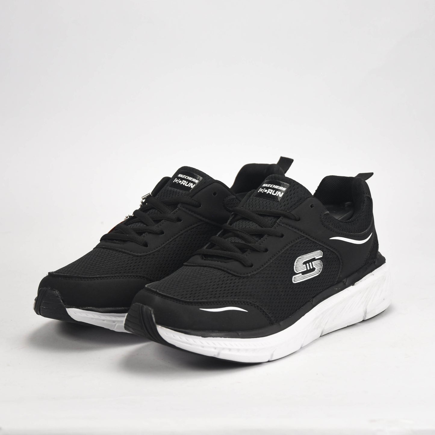 VENOM SHOES
