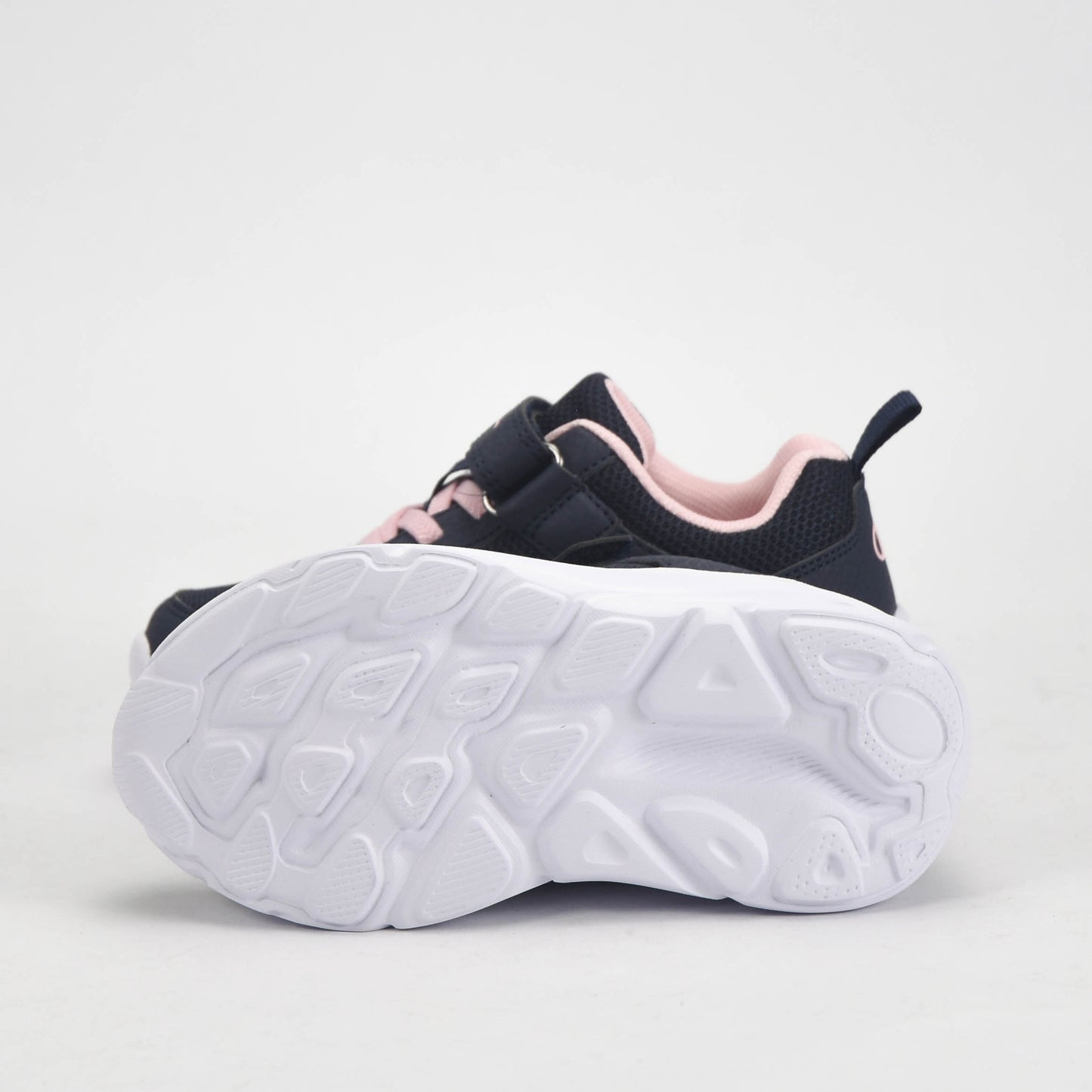 CHAMPION BASKET