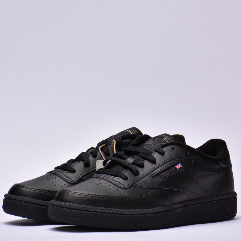 REEBOK CLUB C 85 100000153