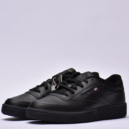 REEBOK CLUB C 85 100000153
