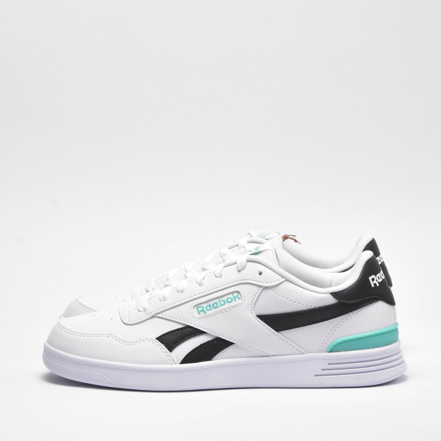 REEBOK COURT ADVANCE CLIP 100207969