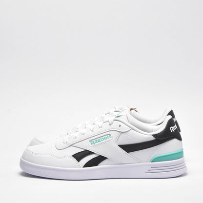 REEBOK COURT ADVANCE CLIP 100207969