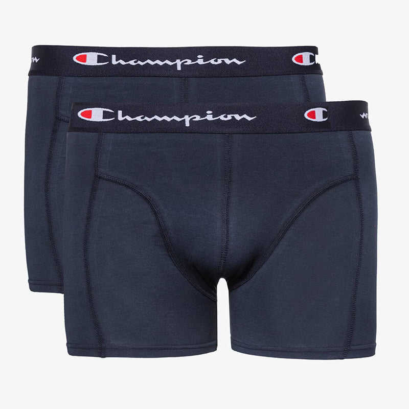 pack 2pc boxer champion