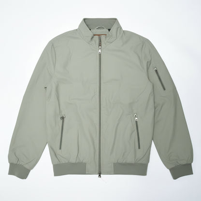 VESTE HOMME MASSIMO