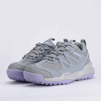 Hi-Tec Oasis W