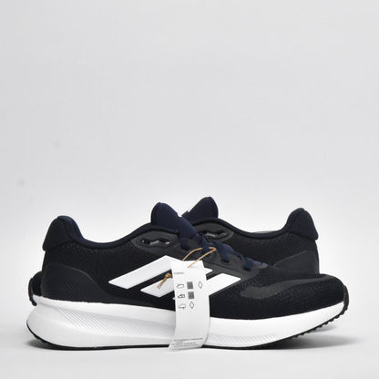 ADIDAS RUNFALCON 5