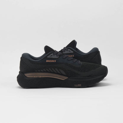 Brooks Adrenaline GTS 23 Running Shoes