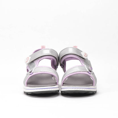 Safety Jogger Sandales Scratch Femme