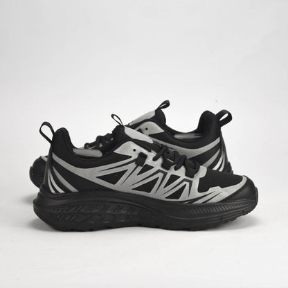 PIXIU SHOES