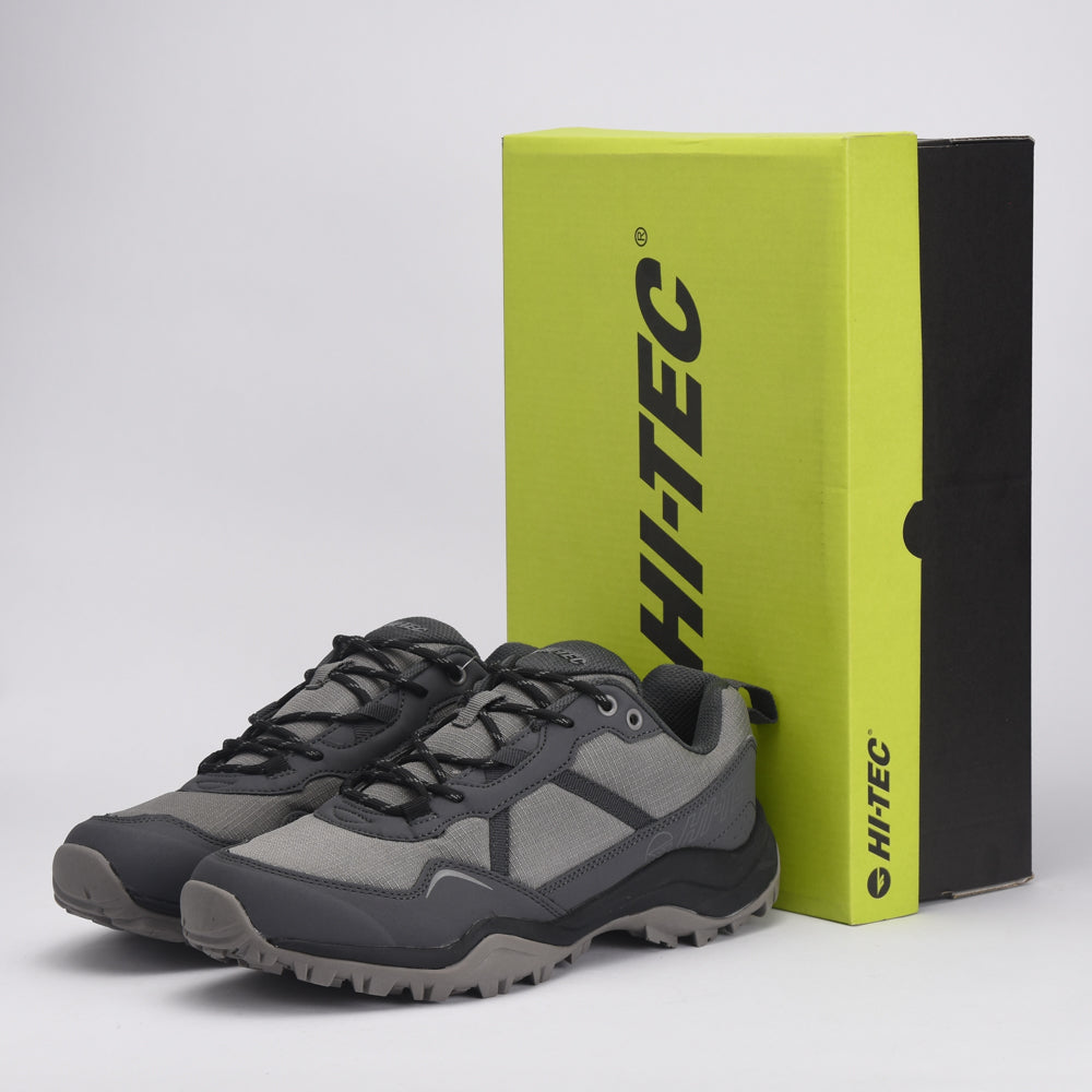 HI-TEC